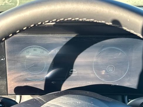 Certified 2023 Hyundai Elantra SEL w/ Convenience Package image 15