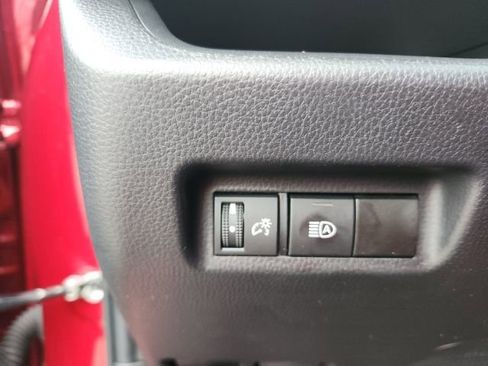 Used 2024 Toyota RAV4 LE image 13