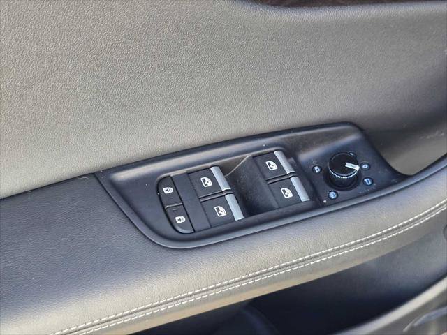 Used 2023 Audi Q8 Premium Plus w/ Premium Plus Package AWD/4WD image 24