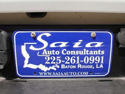 Used 2021 Ford F150 XL w/ Trailer Tow Package AWD/4WD image 23