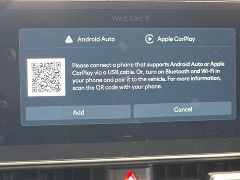 New 2025 Hyundai Ioniq 5 SEL image 8