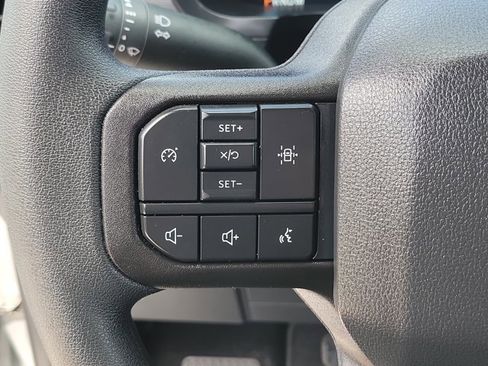 Used 2024 Ford F150 STX RWD image 25