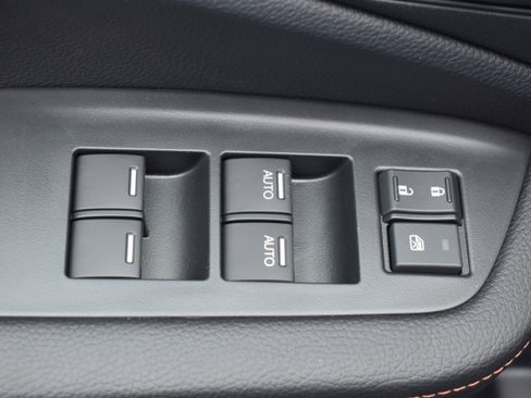 New 2025 Honda Ridgeline TrailSport image 12