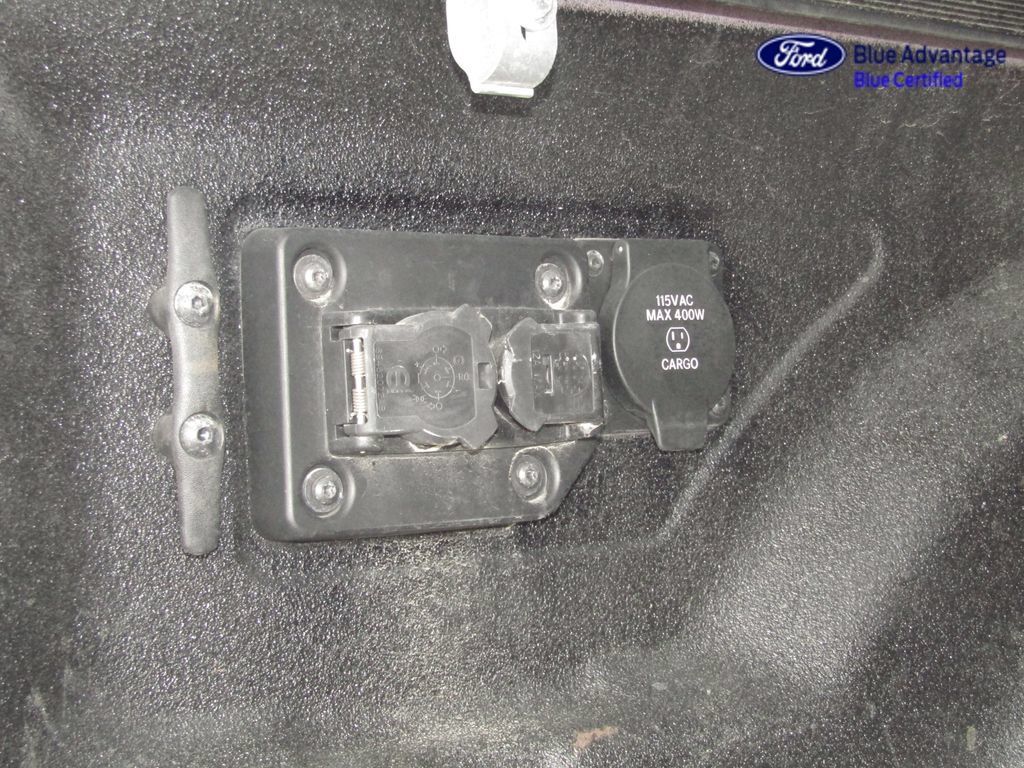 Used 2022 RAM 3500 Laramie AWD/4WD image 14
