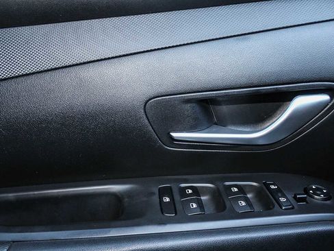 Used 2024 Hyundai Santa Cruz SEL image 21