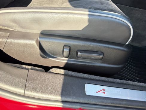 Used 2019 Acura TLX V6 w/ Technology & A-SPEC Pkg FWD image 44