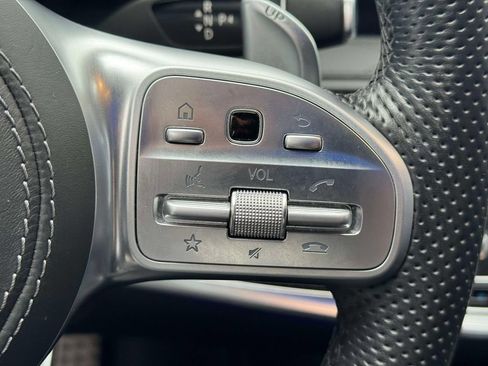 Used 2018 Mercedes-Benz S 63 AMG S 4MATIC Sedan image 22