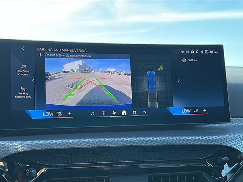 New 2026 BMW 230i Coupe image 22