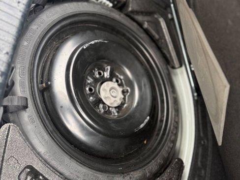 Used 2014 Lexus IS 250 w/ F-Sport Package image 16