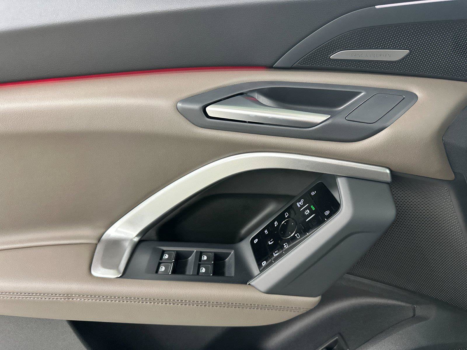 New 2026 Audi Q5 Premium Plus AWD/4WD image 10