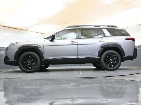 New 2026 Subaru Outback Limited AWD/4WD image 42