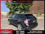 Used 2007 Ford Edge SEL Plus image 3