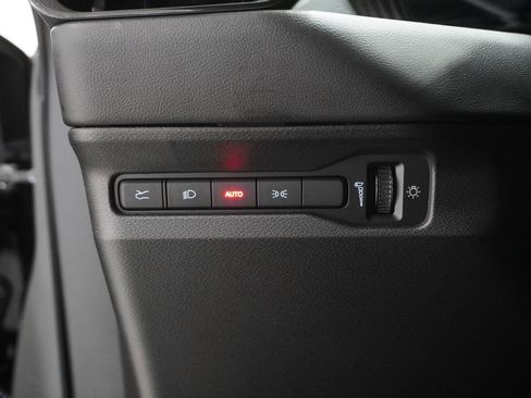 New 2026 Dodge Charger R/T Scat Pack image 20