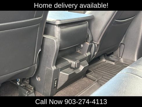 Used 2018 Ford F150 XLT AWD/4WD image 17
