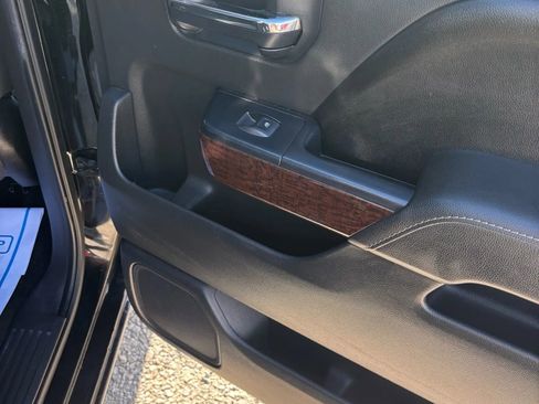 Used 2015 GMC Sierra 1500 SLE w/ SLE Value Package image 18