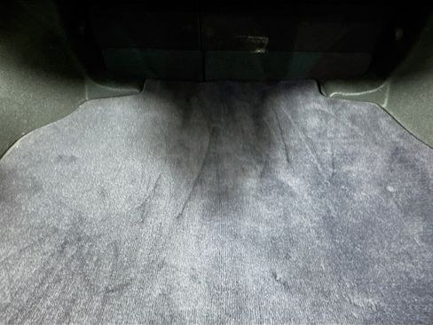 Used 2022 Toyota Corolla XLE image 34