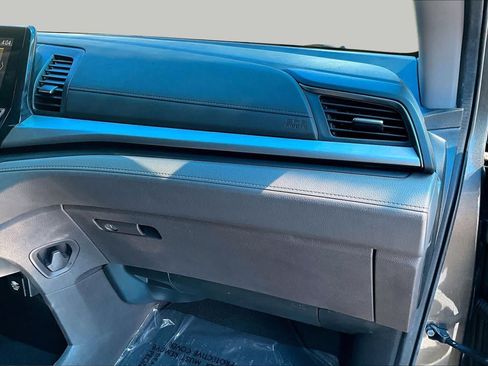 Used 2019 Honda Odyssey EX-L image 19