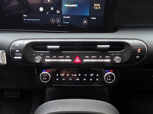 New 2026 Hyundai Palisade Calligraphy image 22