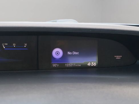 Used 2014 Honda Civic LX image 23