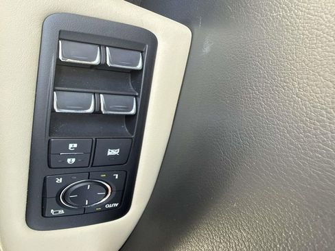 Used 2021 Lexus RX 350 FWD w/ Premium Package image 19