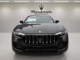New 2023 Maserati Levante GT image 2