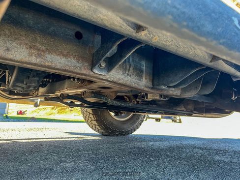 Used 2008 HUMMER H2 image 63