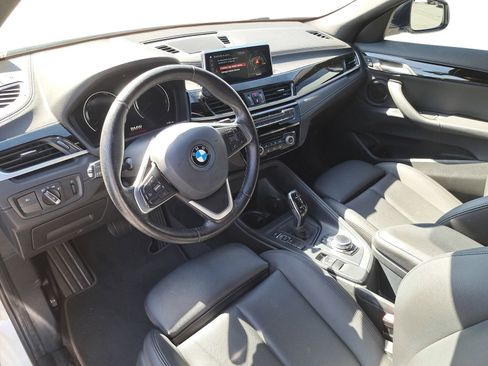 Used 2020 BMW X2 sDrive28i image 5
