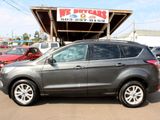 Used 2018 Ford Escape SEL image 3