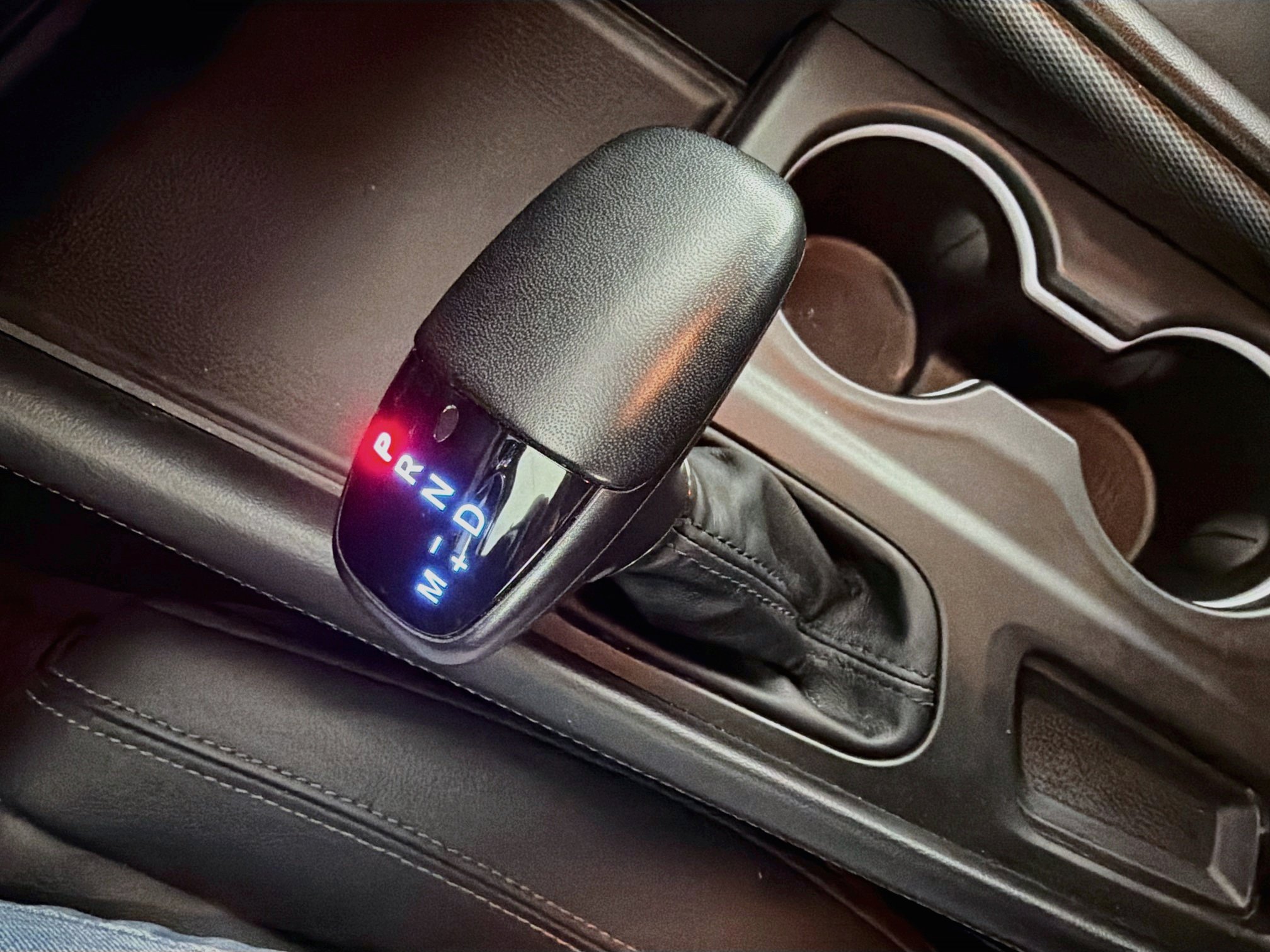Used 2022 Dodge Durango GT AWD/4WD image 24