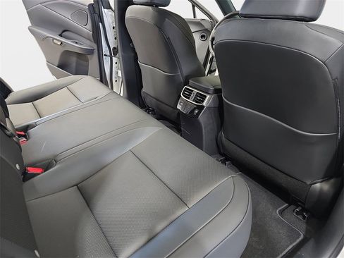 New 2026 Lexus RX 350 Premium image 11