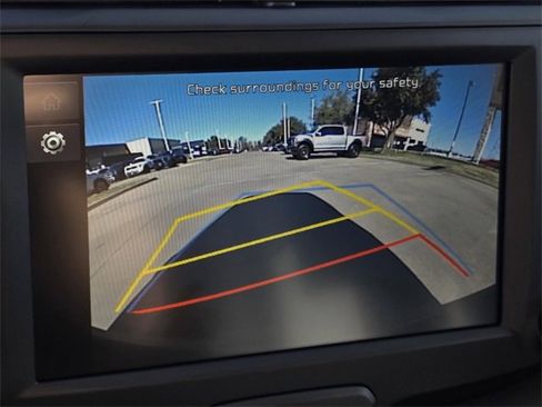 Certified 2025 Kia Soul LX image 18