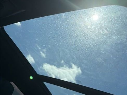 Used 2024 Chevrolet Tahoe Z71 w/ Z71 Off-Road Package image 16