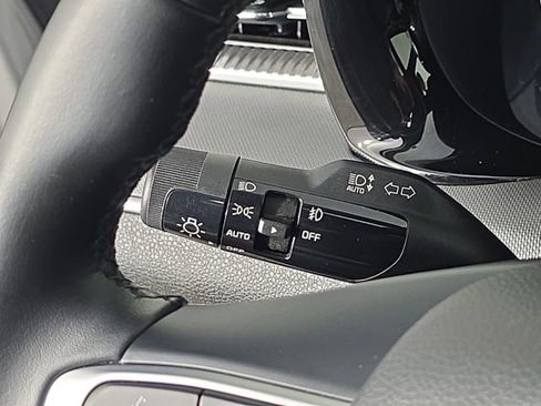 Used 2023 Kia K5 GT-Line FWD image 30