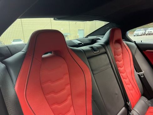 Used 2023 BMW 840i Gran Coupe w/ Driving Assistance Package image 37