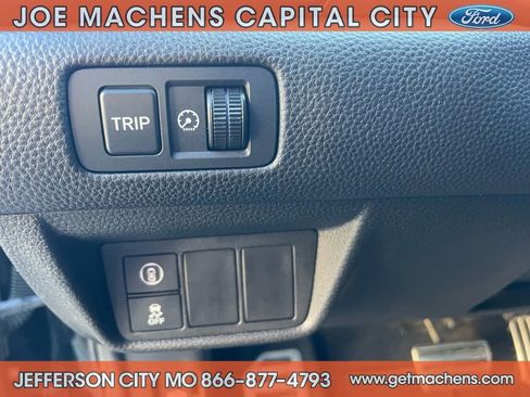 Used 2021 Honda Accord Sport Special Edition image 21