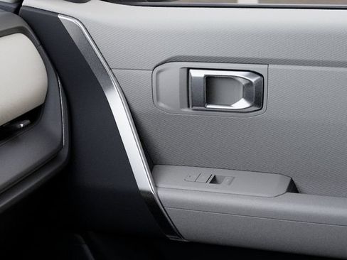 New 2027 Kia Seltos S AWD/4WD image 25
