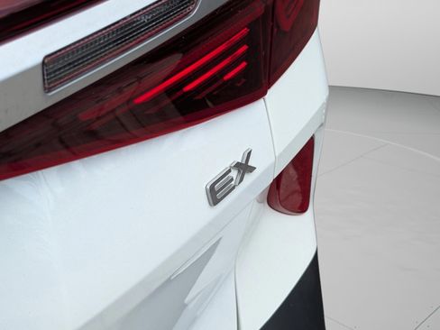 Certified 2021 Kia Seltos EX image 73