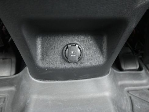 Certified 2024 Kia Telluride SX X-Line AWD/4WD image 13