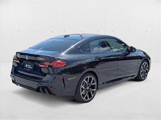 Used 2025 BMW 228i xDrive w/ Premium Package video 2
