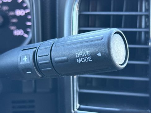 Used 2020 Ford F250 XLT w/ XLT Premium Package image 23