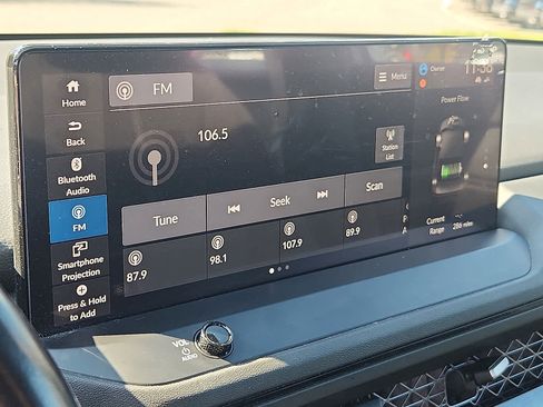 Used 2023 Honda Accord Sport image 18