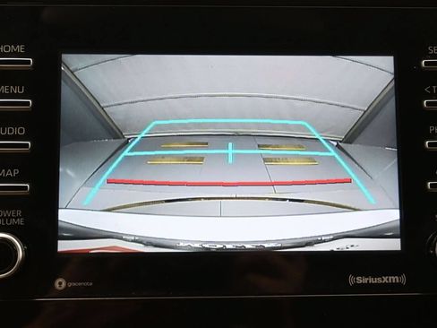 Certified 2023 Toyota Camry LE FWD image 20