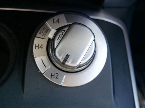 Used 2024 Toyota 4Runner SR5 Premium image 26