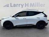 Used 2023 Chevrolet Bolt EUV Premier w/ Sun & Sound Package image 2