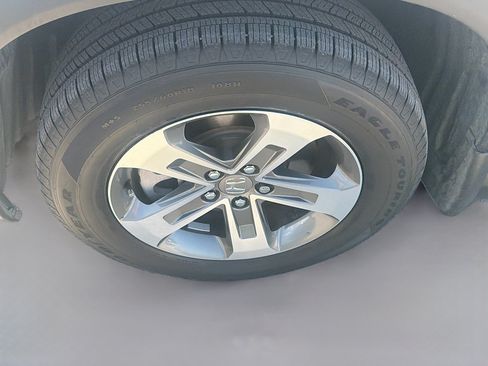 Used 2023 Honda Pilot EX-L image 36
