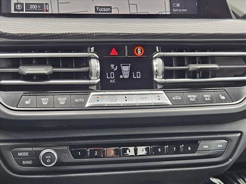 Certified 2022 BMW 228i Gran Coupe w/ Convenience Package image 16