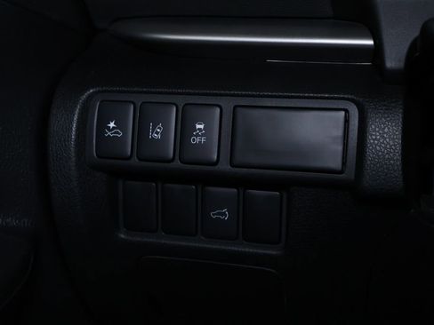 Used 2025 Mitsubishi Eclipse Cross SE AWD/4WD image 24