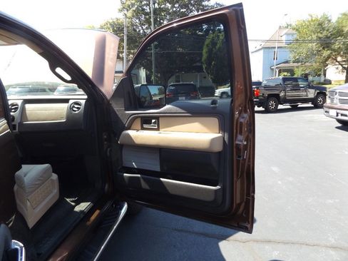 Used 2012 Ford F150 XLT w/ XTR Pkg image 26