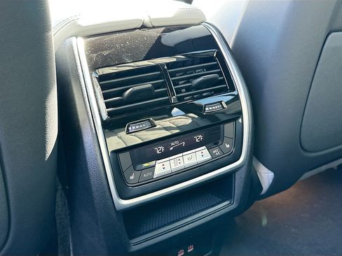 New 2026 BMW X5 sDrive40i w/ M Sport Package RWD image 20