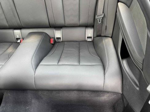 Used 2023 BMW M4 Coupe w/ Executive Package RWD image 48